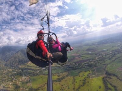 DCIM999GOPRO