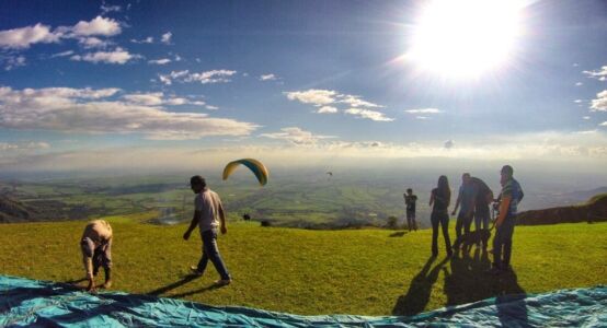 DCIM999GOPRO