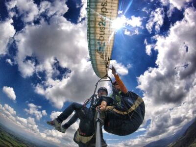 DCIM109GOPRO